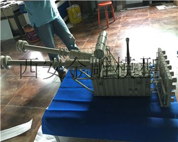 西電變壓器模型用戶見(jiàn)證